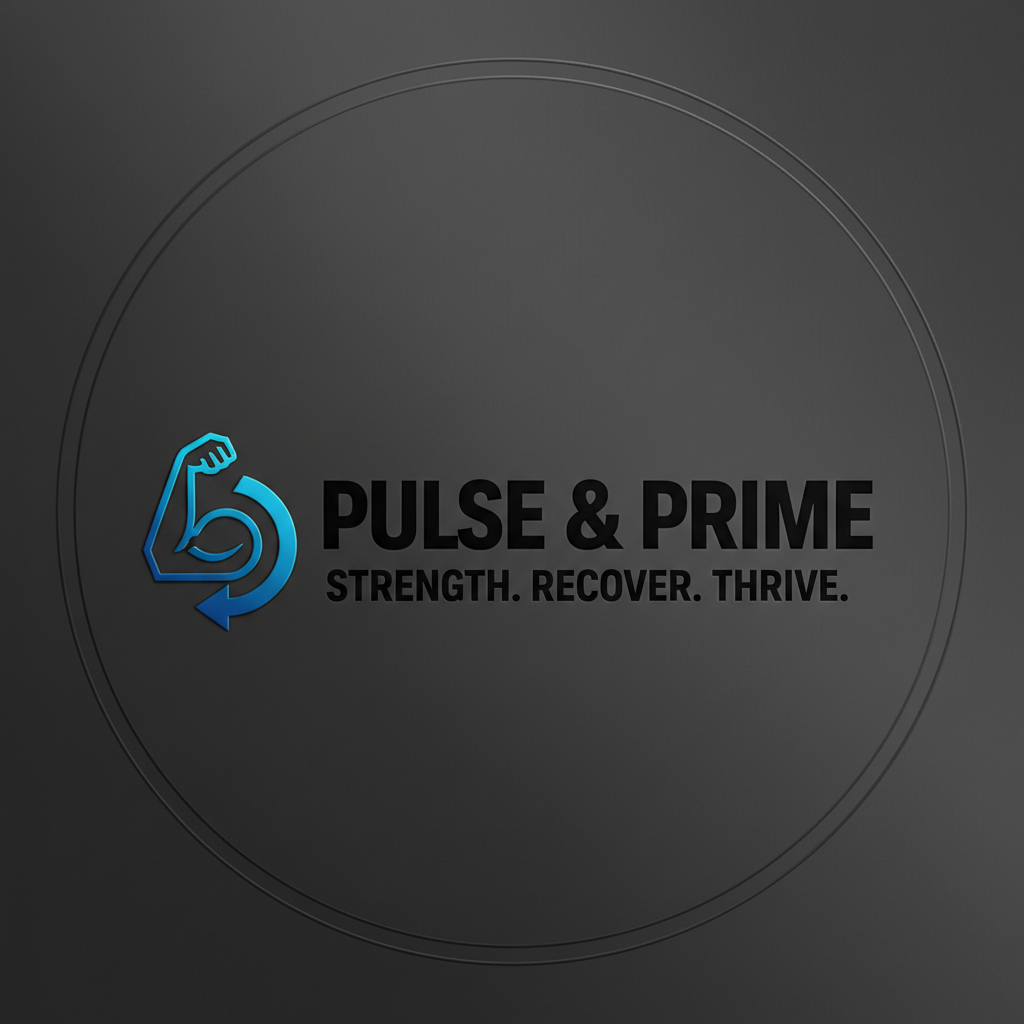 Are Most Popular Items