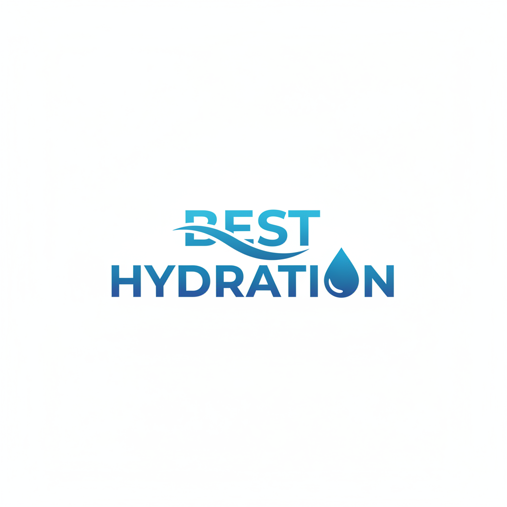 Are Best Hydration