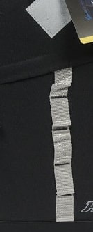 Pro Sport Backpack 16"