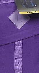 Pro Sport Backpack 16"