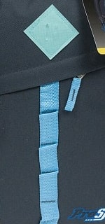 Pro Sport Backpack 16"