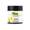 Pure Focus - Lemonade